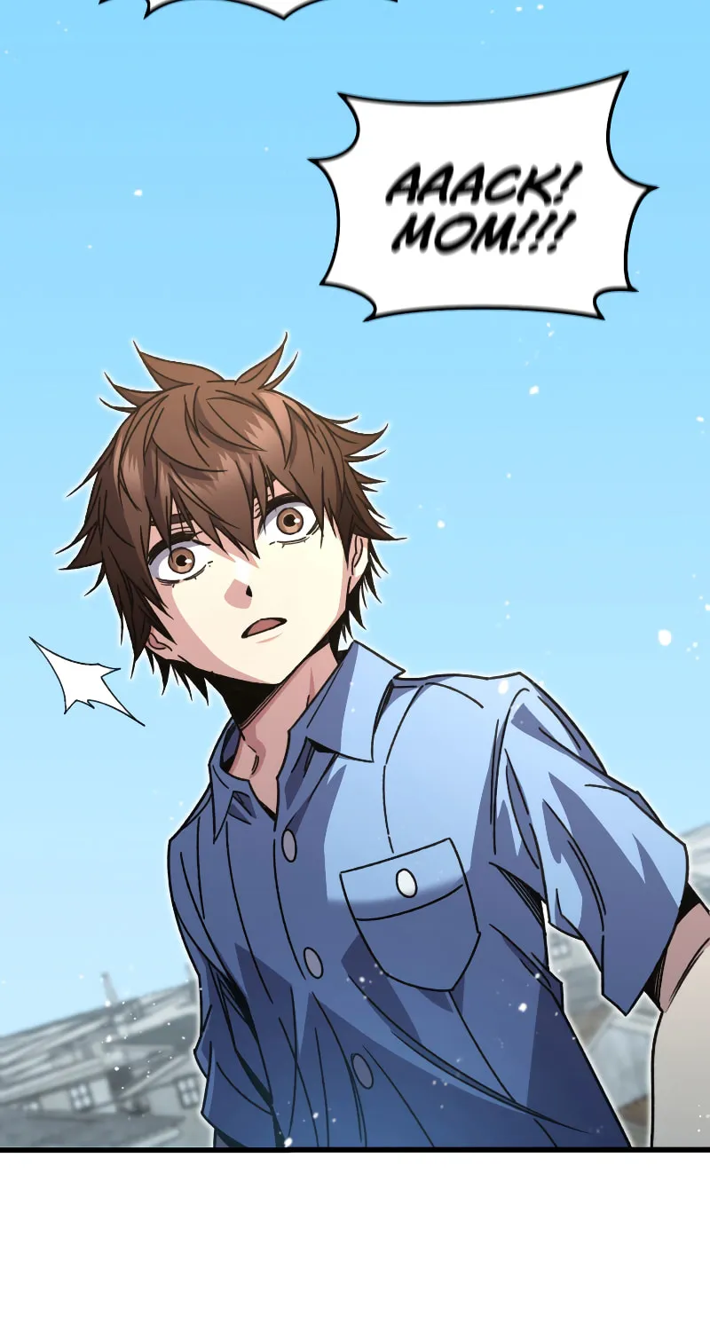 Read Re:Life Player chapter 63 image 70 on Lezhin