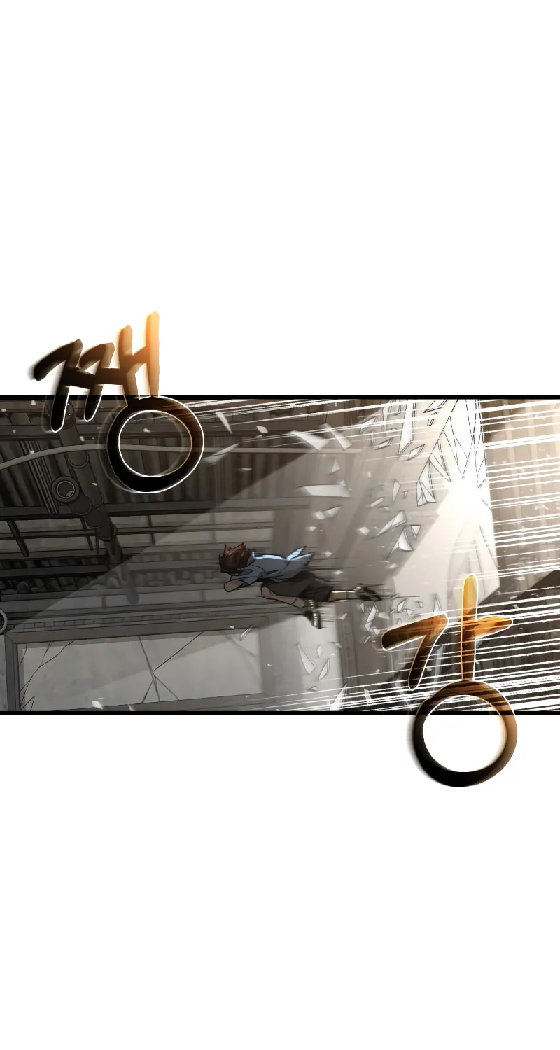 Read Re:Life Player chapter 63 image 71 on Lezhin