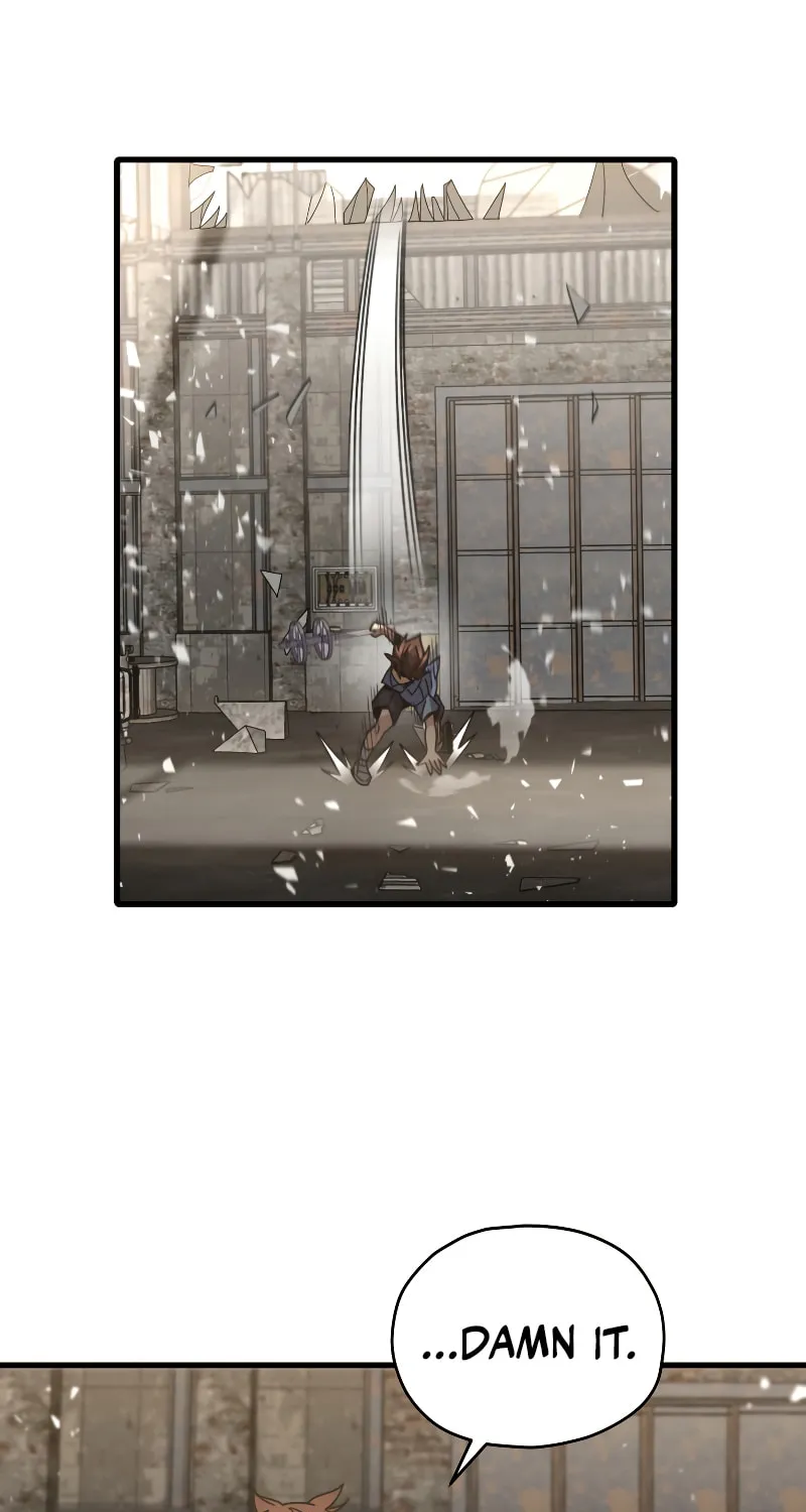 Read Re:Life Player chapter 63 image 72 on Lezhin