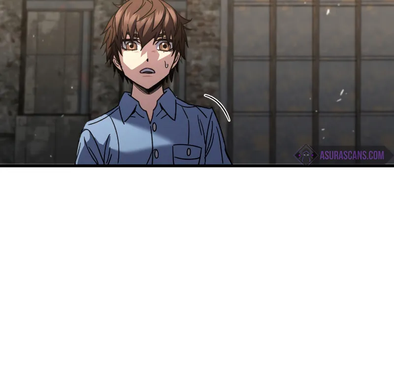 Read Re:Life Player chapter 63 image 73 on Lezhin
