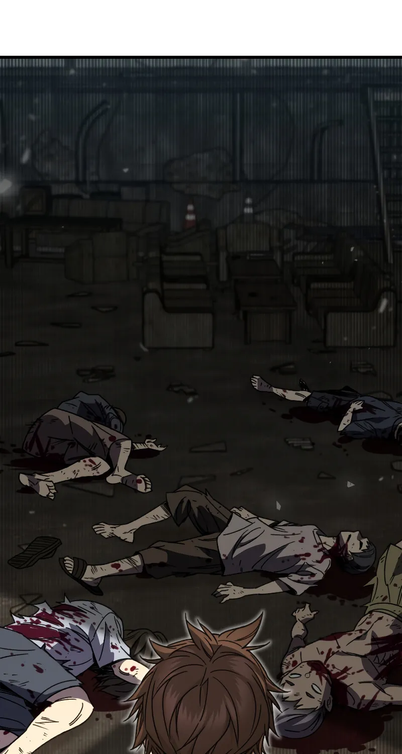 Read Re:Life Player chapter 63 image 74 on Lezhin