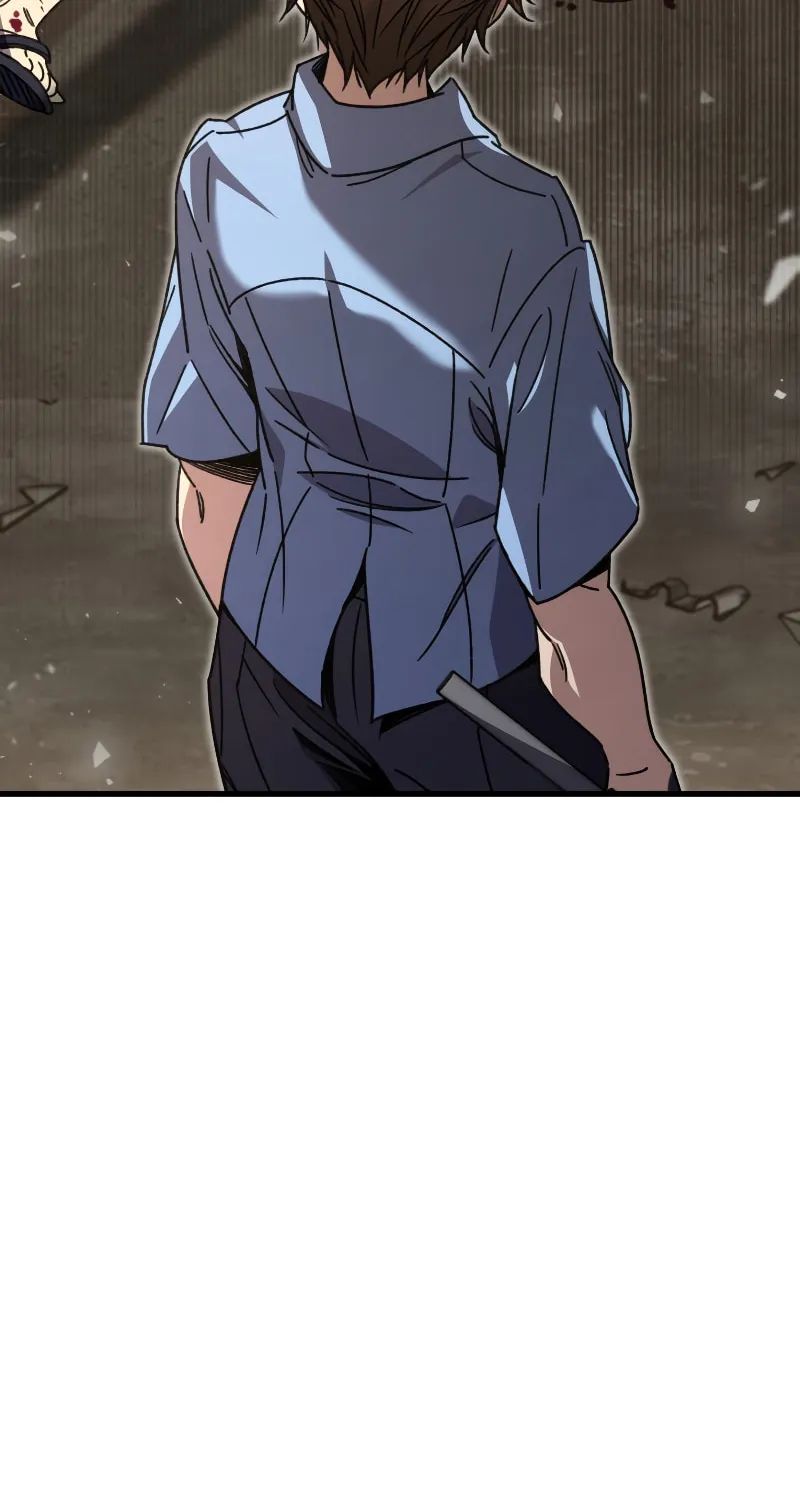 Read Re:Life Player chapter 63 image 75 on Lezhin