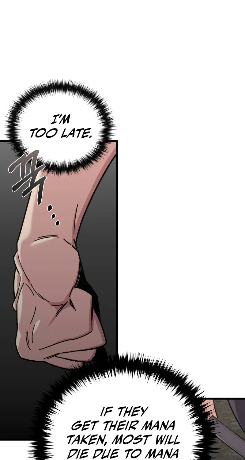 Read Re:Life Player chapter 63 image 76 on Lezhin