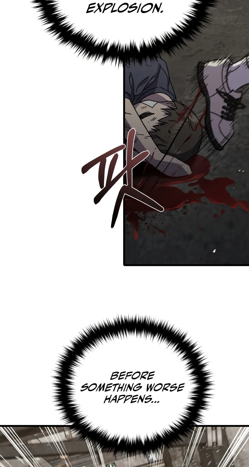 Read Re:Life Player chapter 63 image 77 on Lezhin