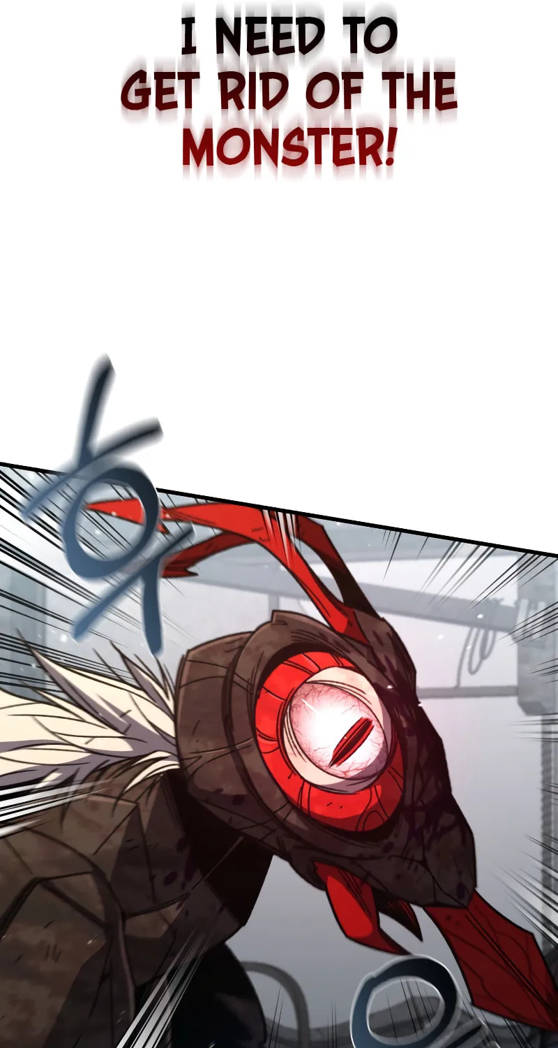 Read Re:Life Player chapter 63 image 79 on Lezhin