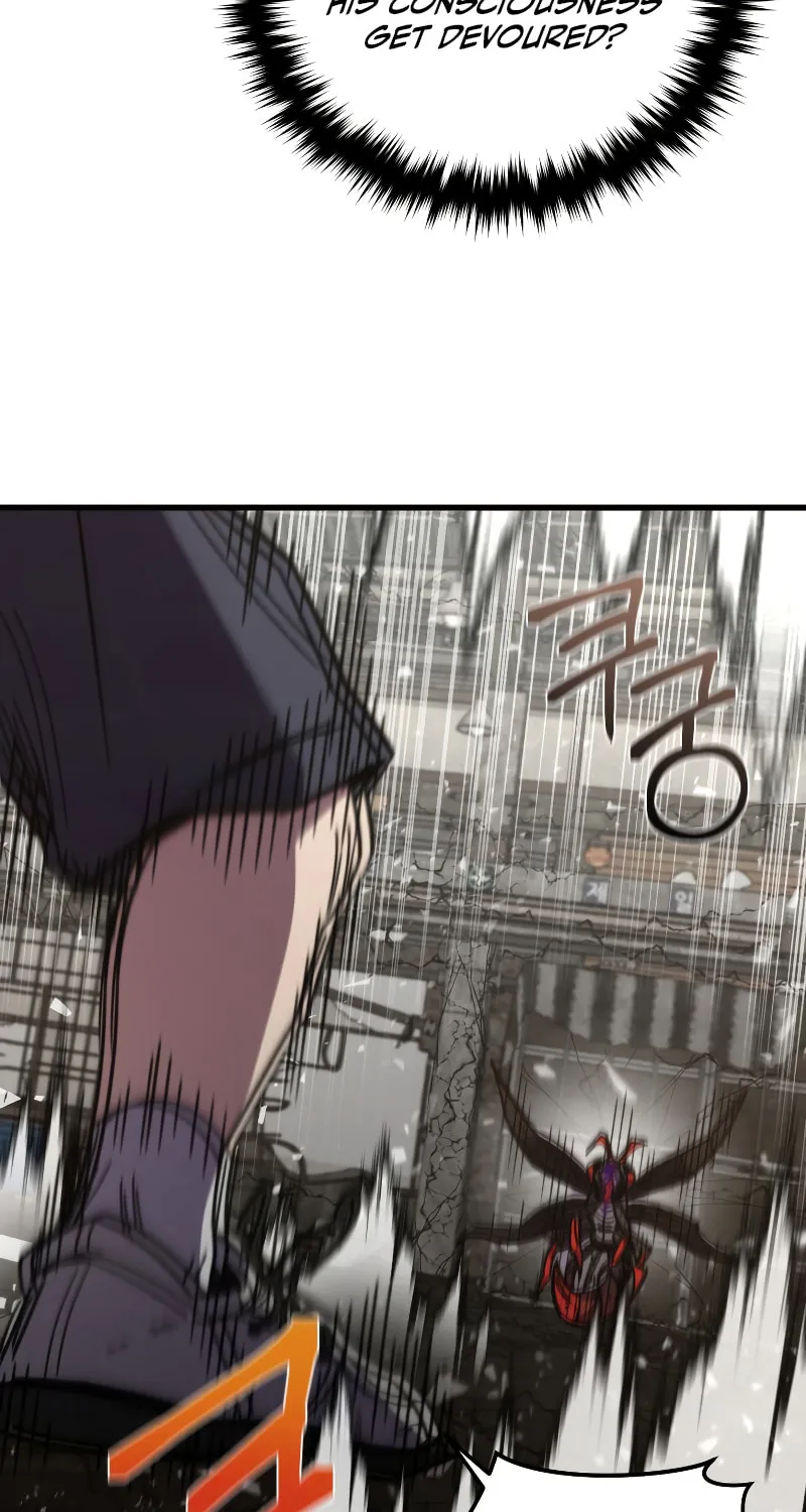Read Re:Life Player chapter 63 image 84 on Lezhin