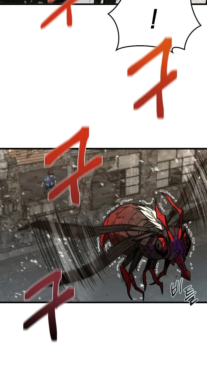 Read Re:Life Player chapter 63 image 85 on Lezhin