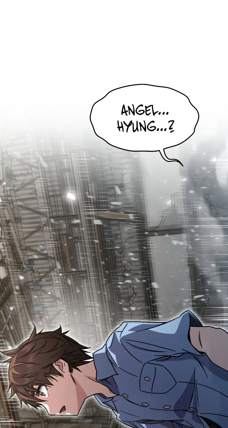 Read Re:Life Player chapter 63 image 87 on Lezhin