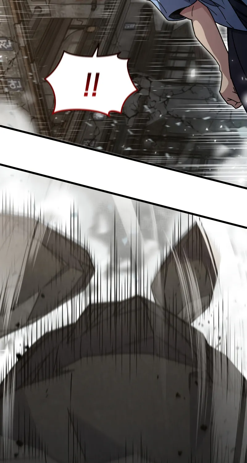 Read Re:Life Player chapter 63 image 88 on Lezhin