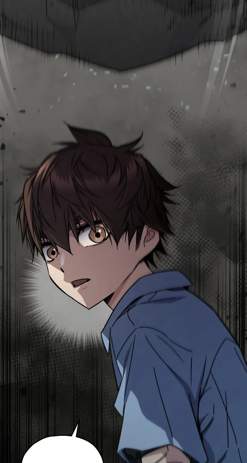Read Re:Life Player chapter 63 image 89 on Lezhin