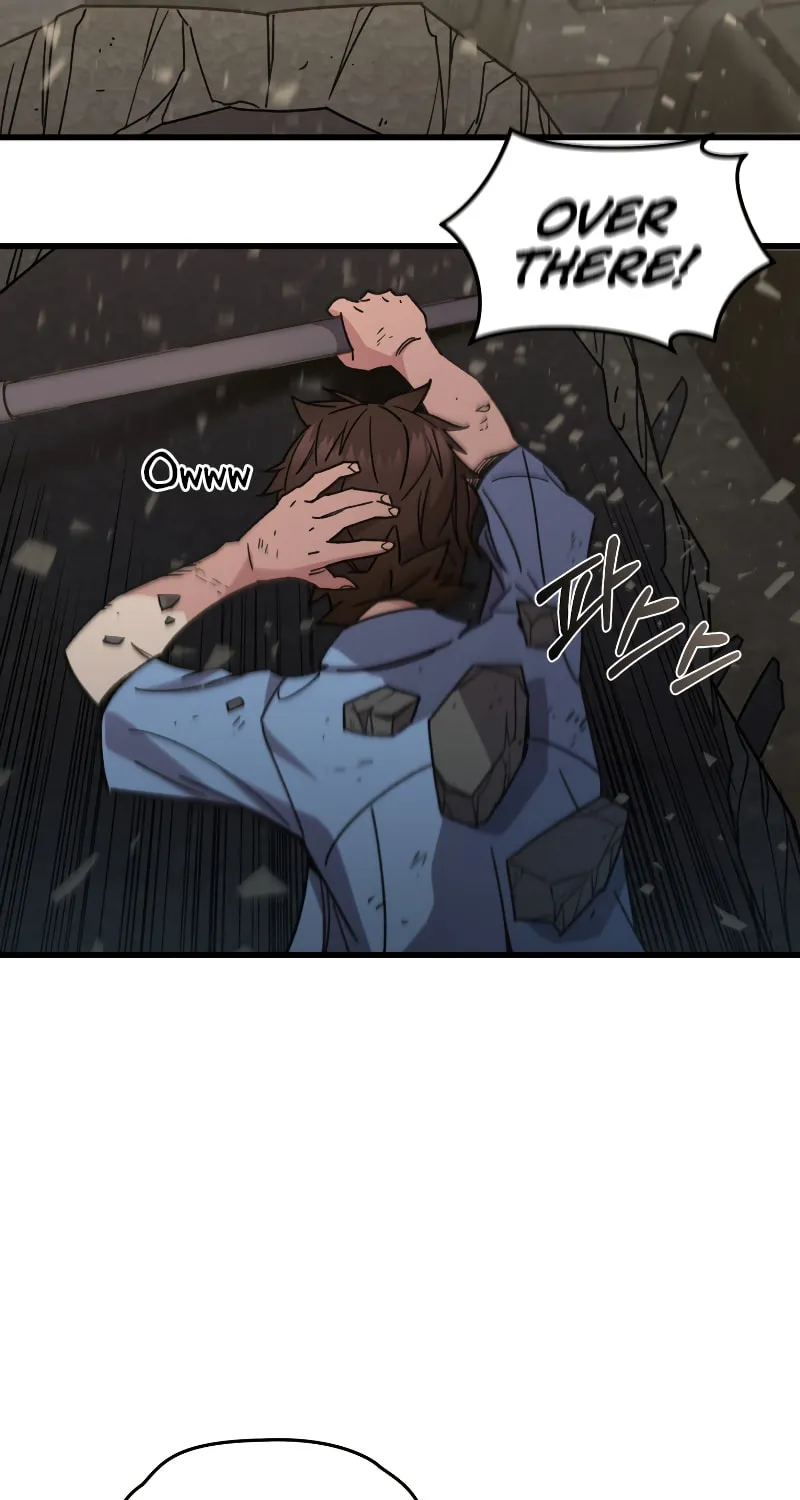 Read Re:Life Player chapter 63 image 93 on Lezhin