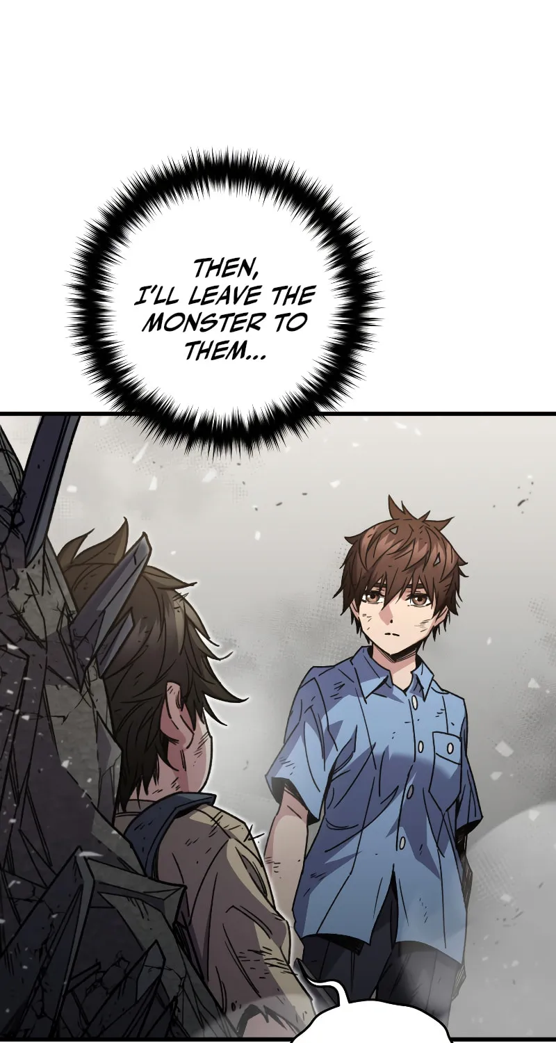 Read Re:Life Player chapter 63 image 96 on Lezhin