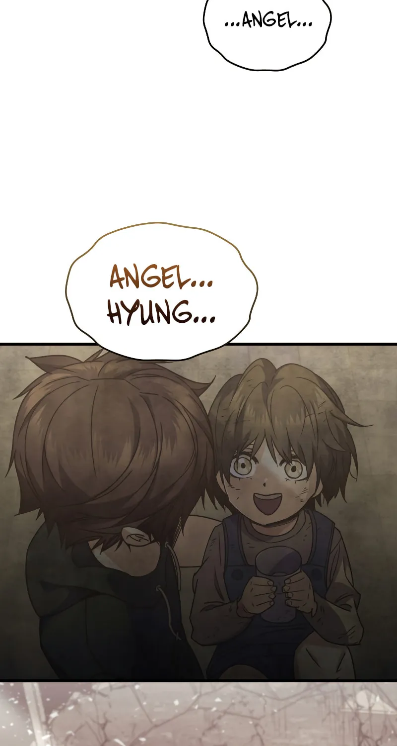 Read Re:Life Player chapter 63 image 97 on Lezhin