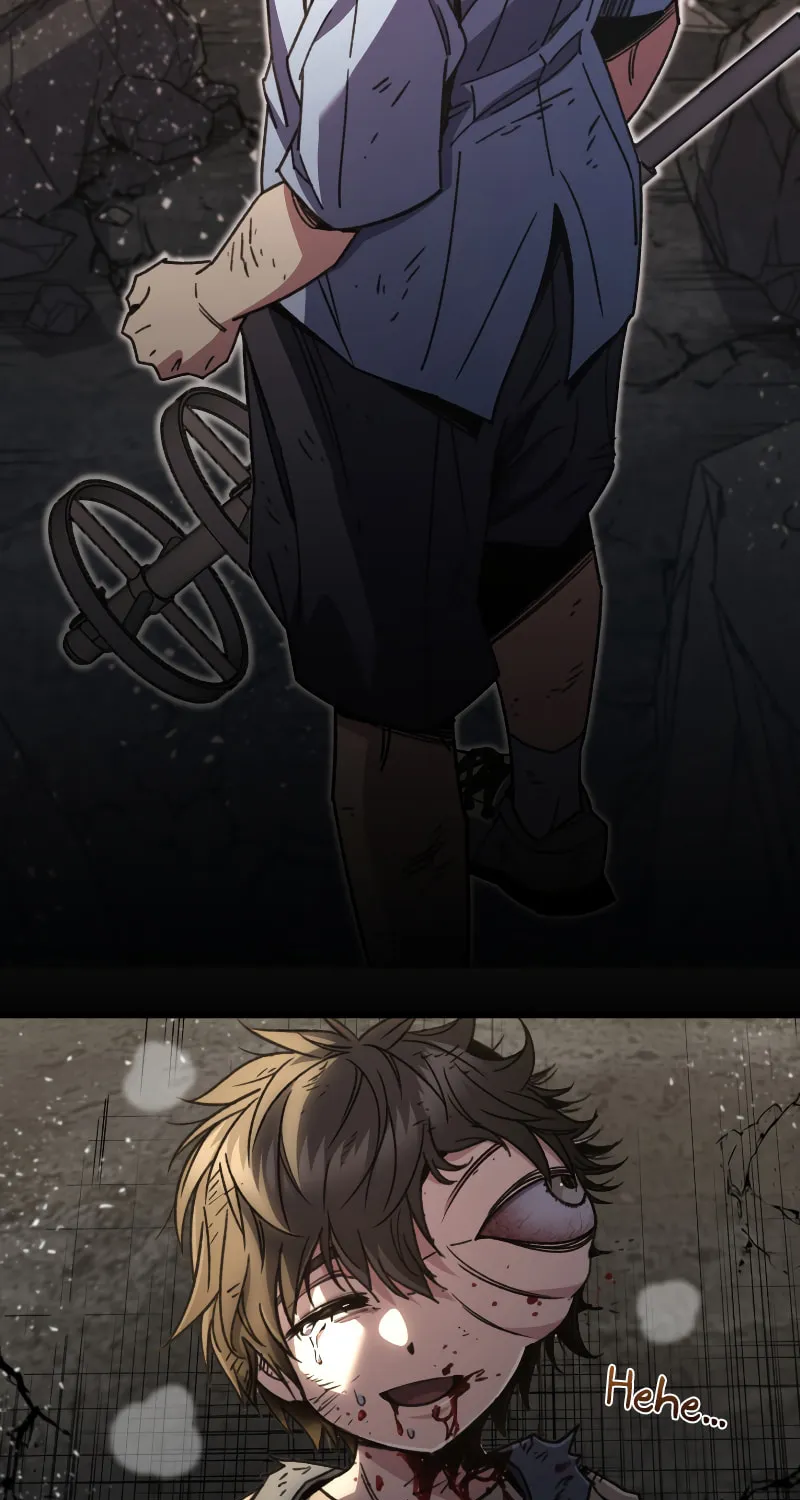 Read Re:Life Player chapter 63 image 99 on Lezhin