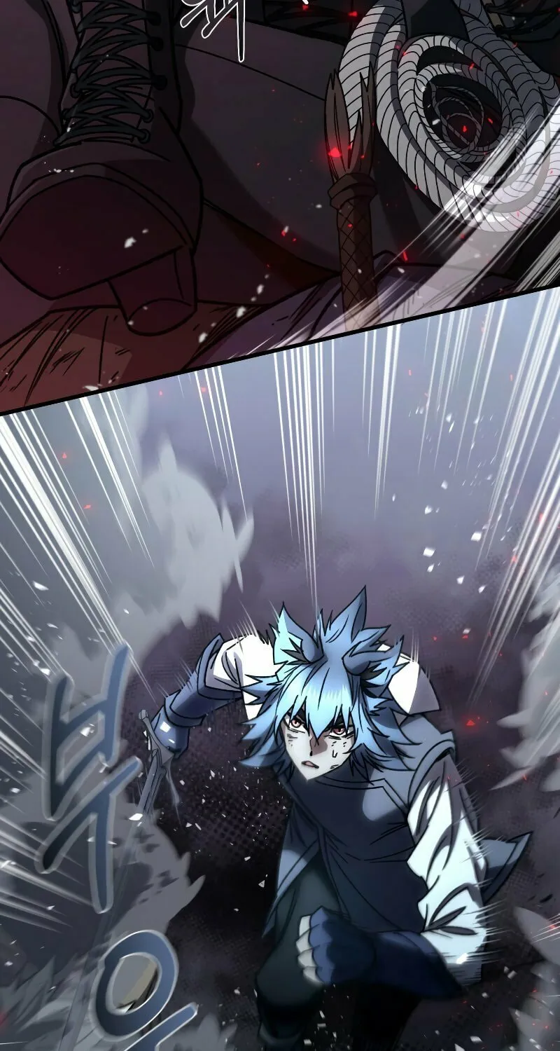 Read Re:Life Player chapter 64 image 10 on Lezhin