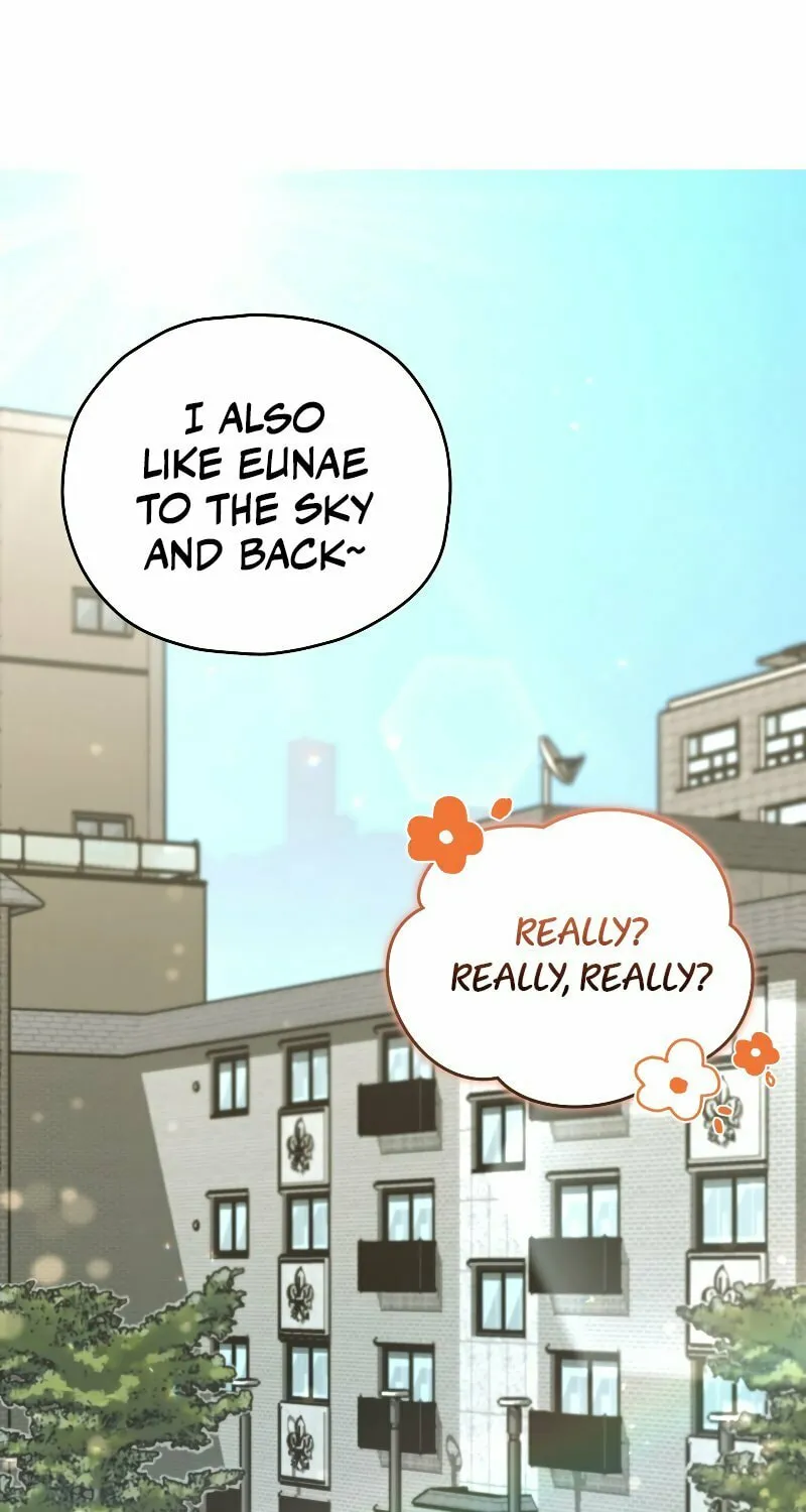 Read Re:Life Player chapter 64 image 101 on Lezhin