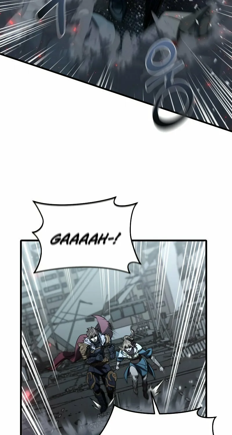 Read Re:Life Player chapter 64 image 11 on Lezhin