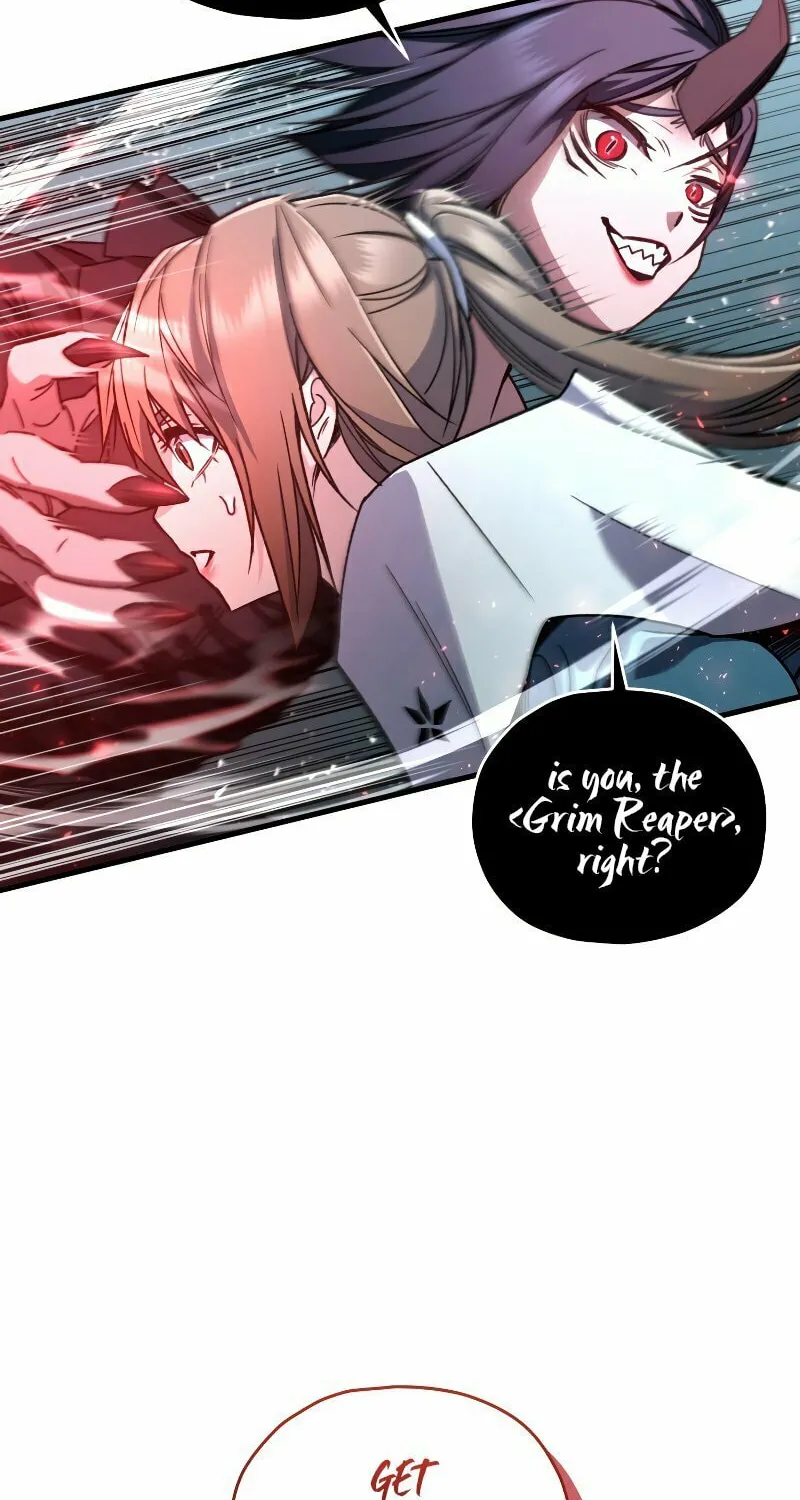 Read Re:Life Player chapter 64 image 13 on Lezhin