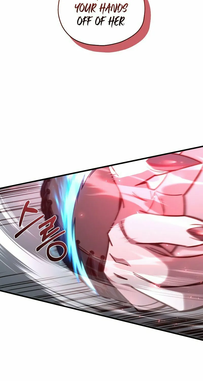 Read Re:Life Player chapter 64 image 14 on Lezhin