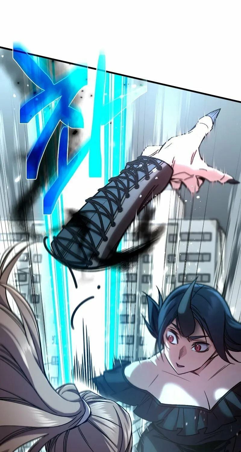 Read Re:Life Player chapter 64 image 16 on Lezhin