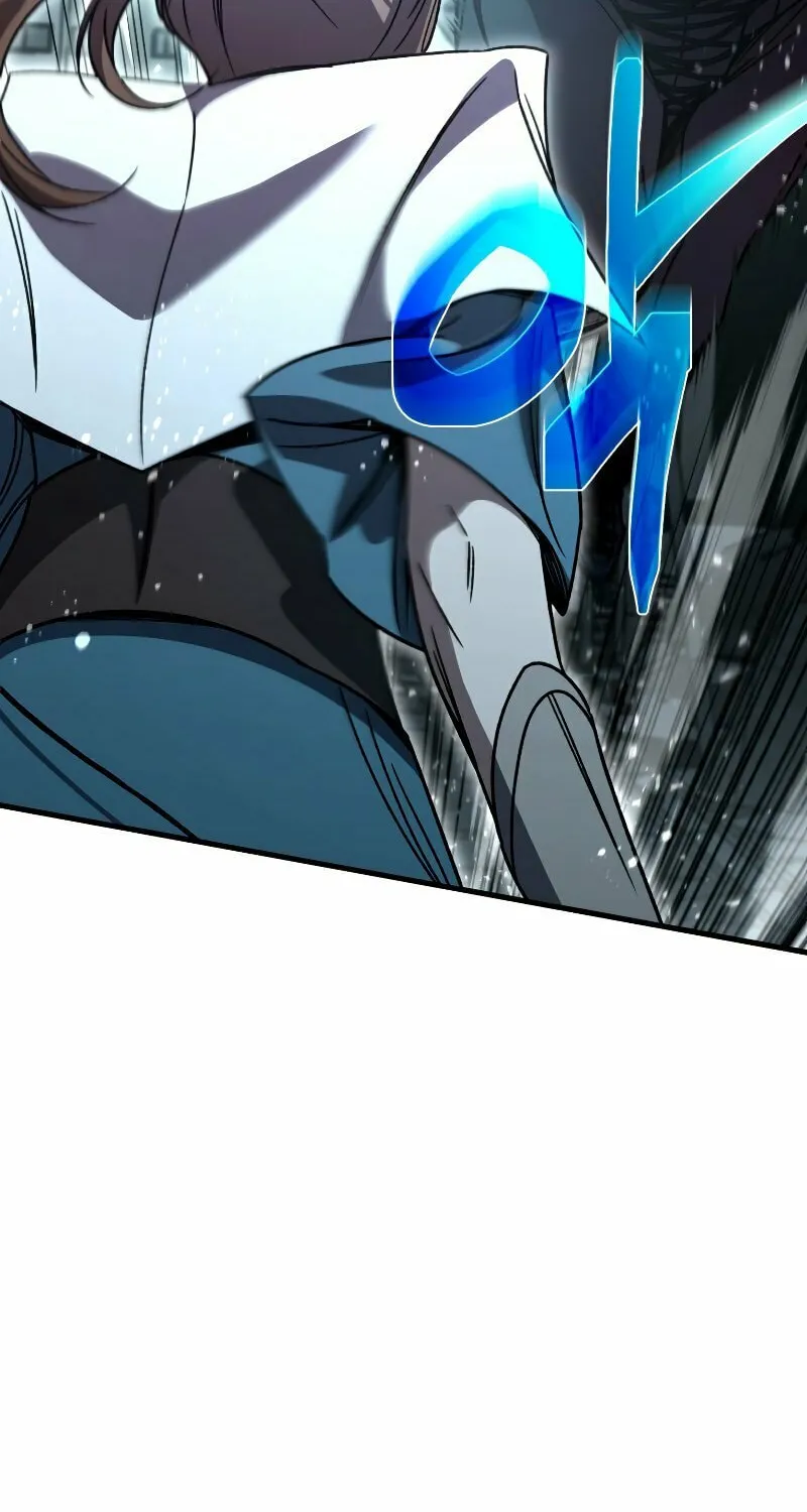 Read Re:Life Player chapter 64 image 17 on Lezhin