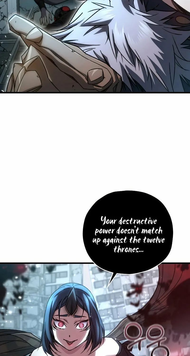 Read Re:Life Player chapter 64 image 21 on Lezhin