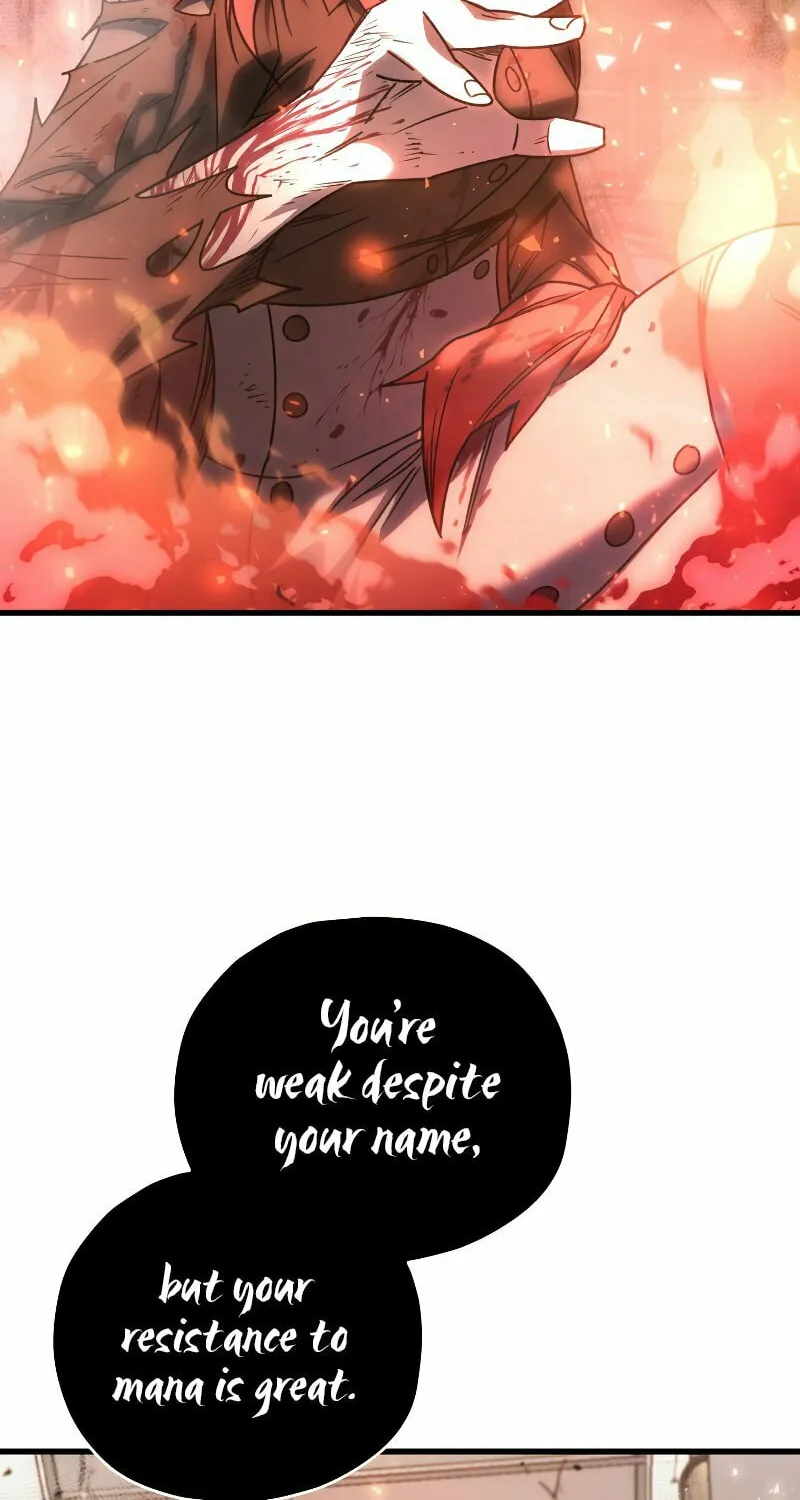 Read Re:Life Player chapter 64 image 26 on Lezhin