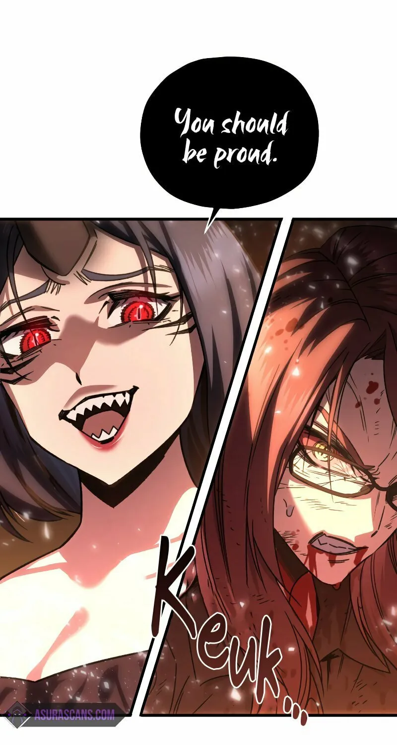 Read Re:Life Player chapter 64 image 28 on Lezhin