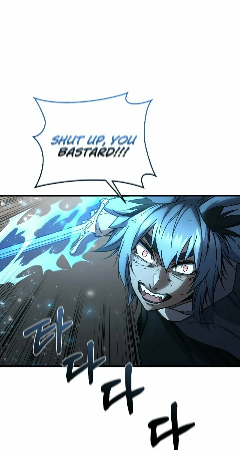Read Re:Life Player chapter 64 image 29 on Lezhin