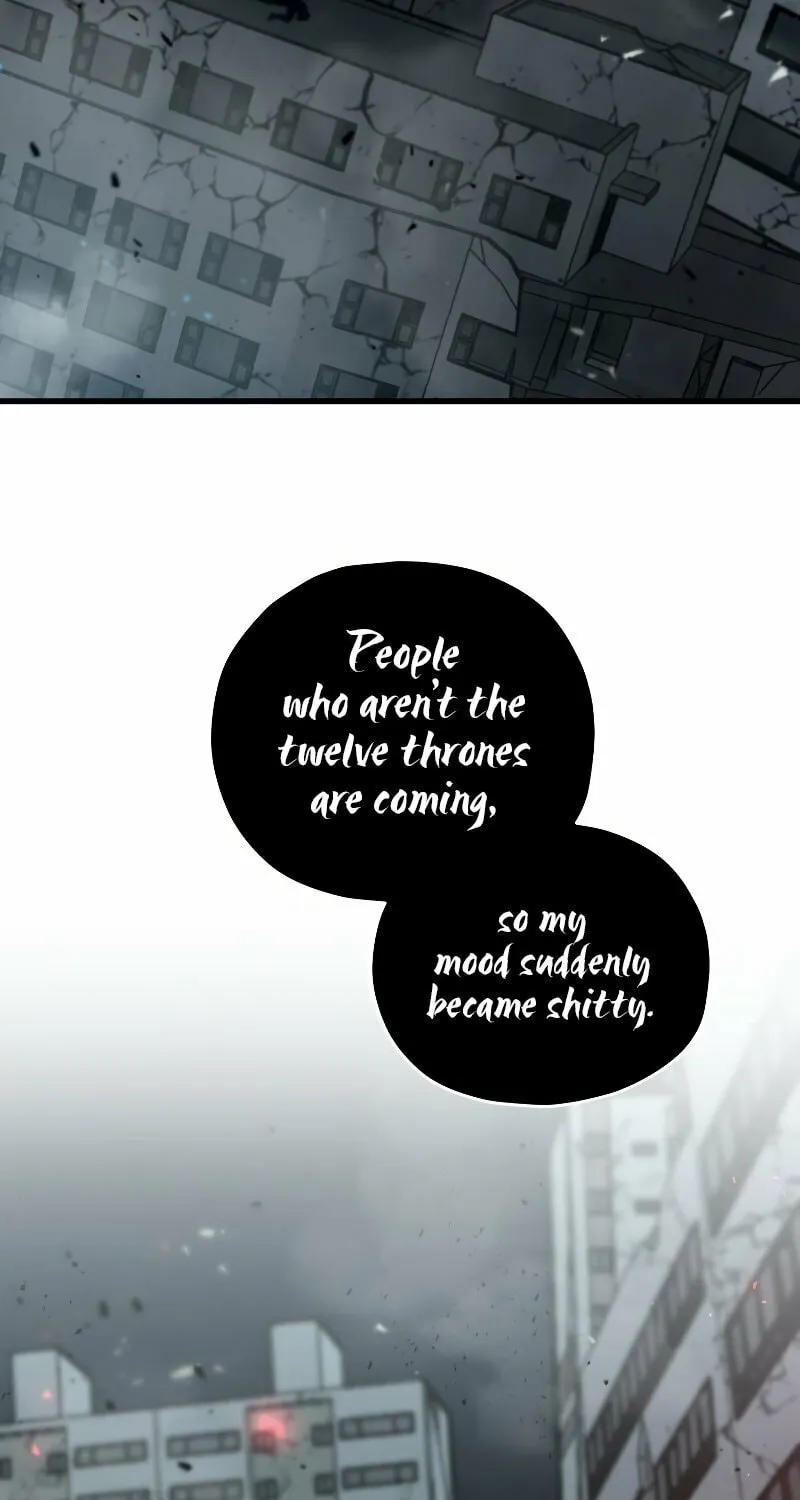 Read Re:Life Player chapter 64 image 3 on Lezhin