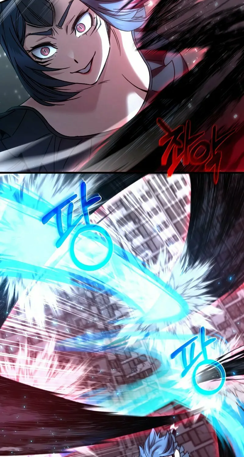 Read Re:Life Player chapter 64 image 32 on Lezhin