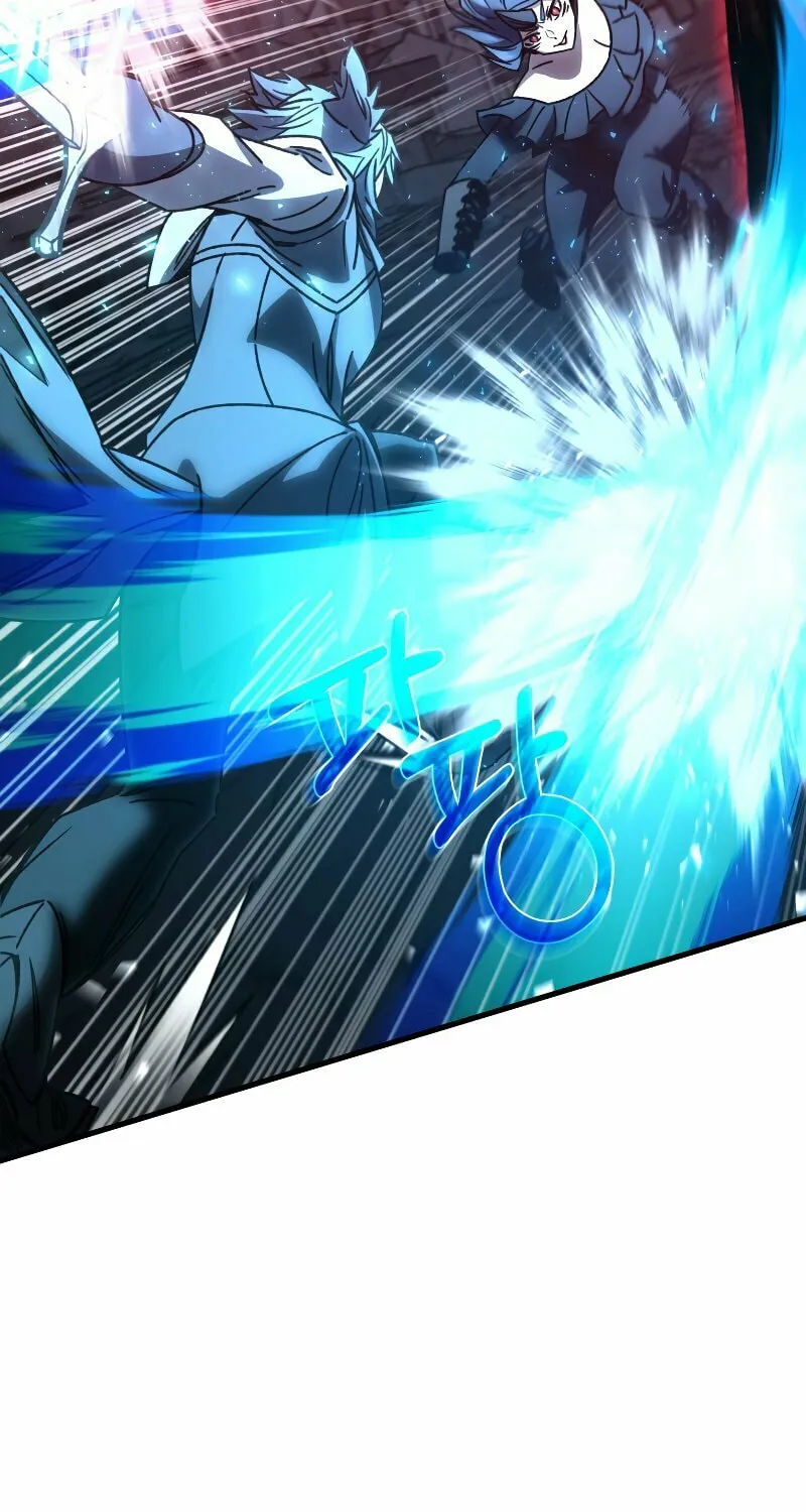 Read Re:Life Player chapter 64 image 33 on Lezhin