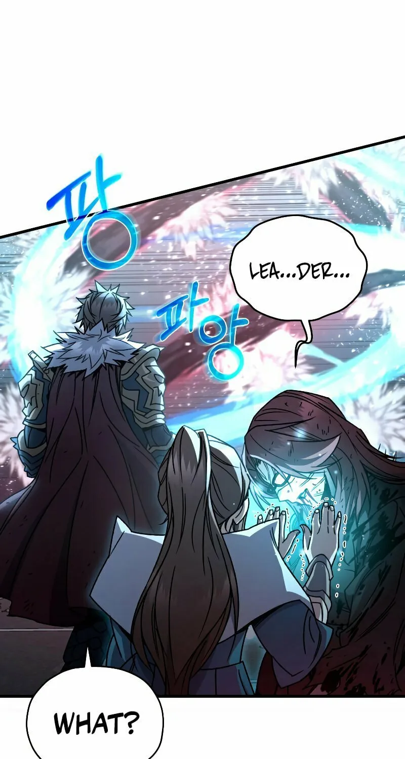 Read Re:Life Player chapter 64 image 34 on Lezhin