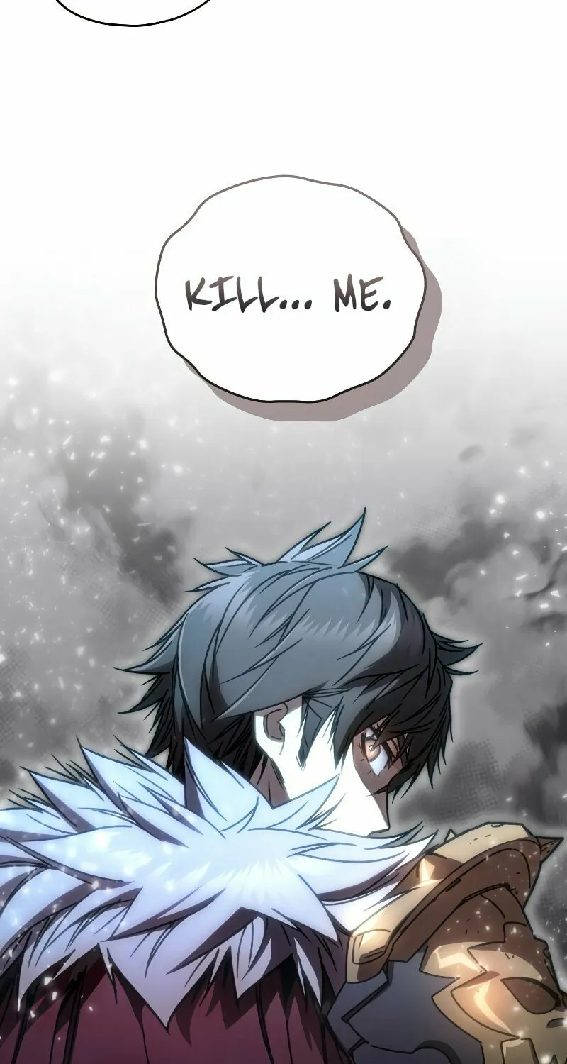 Read Re:Life Player chapter 64 image 35 on Lezhin