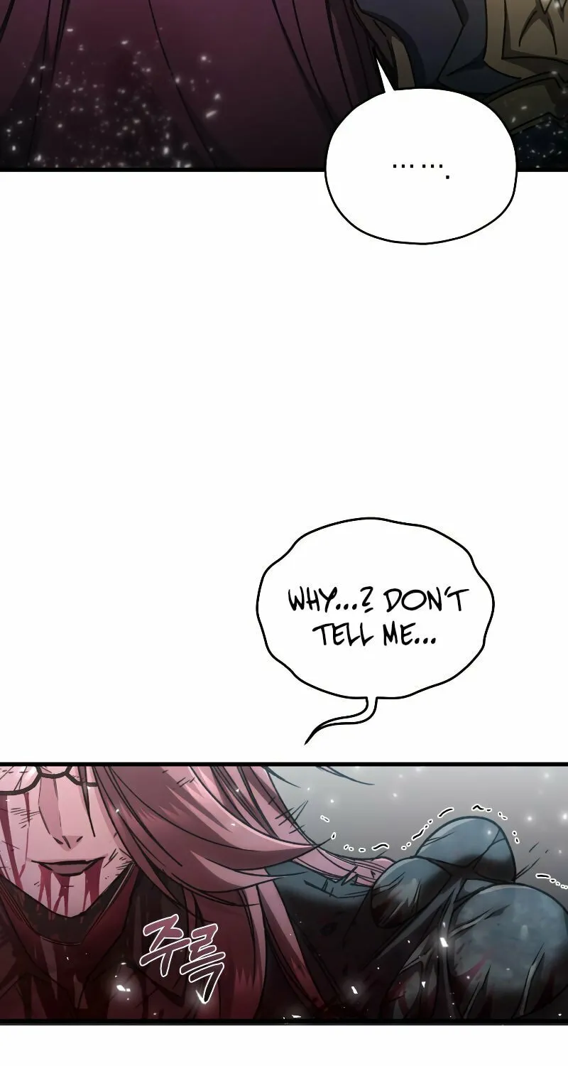 Read Re:Life Player chapter 64 image 36 on Lezhin