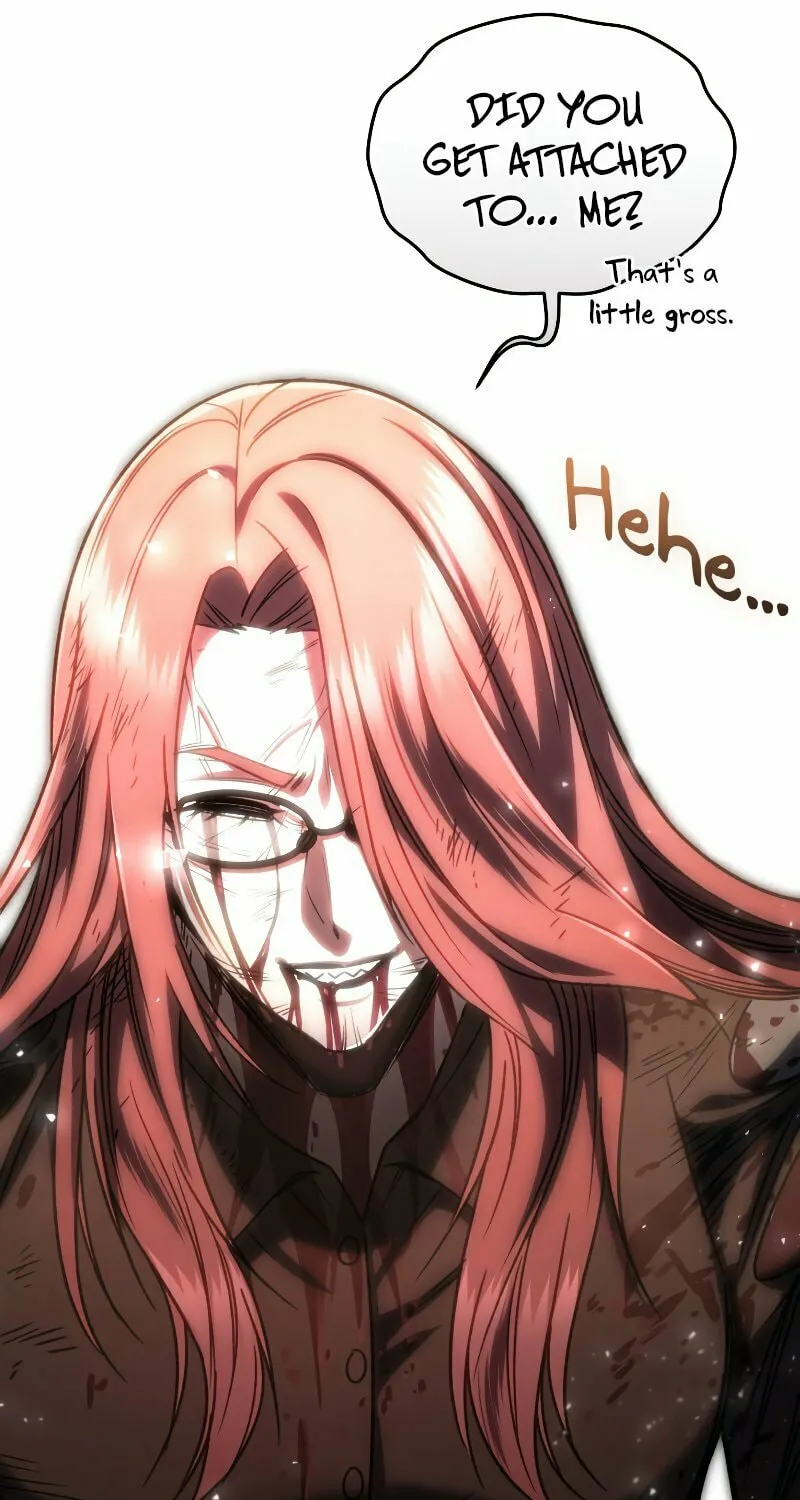 Read Re:Life Player chapter 64 image 38 on Lezhin