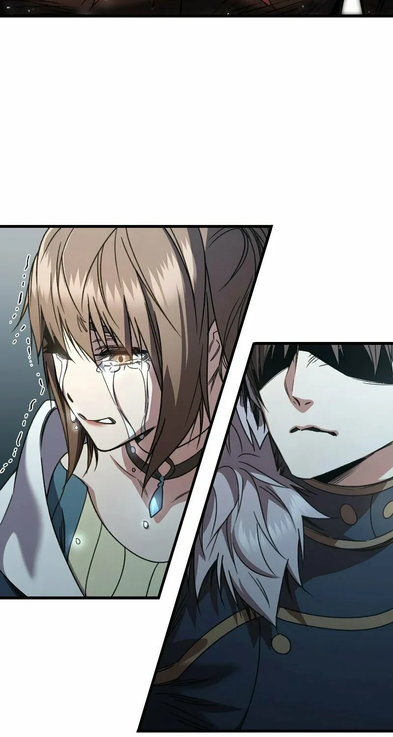Read Re:Life Player chapter 64 image 39 on Lezhin