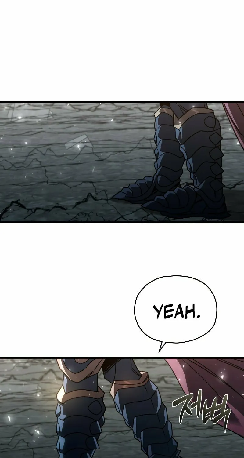 Read Re:Life Player chapter 64 image 40 on Lezhin