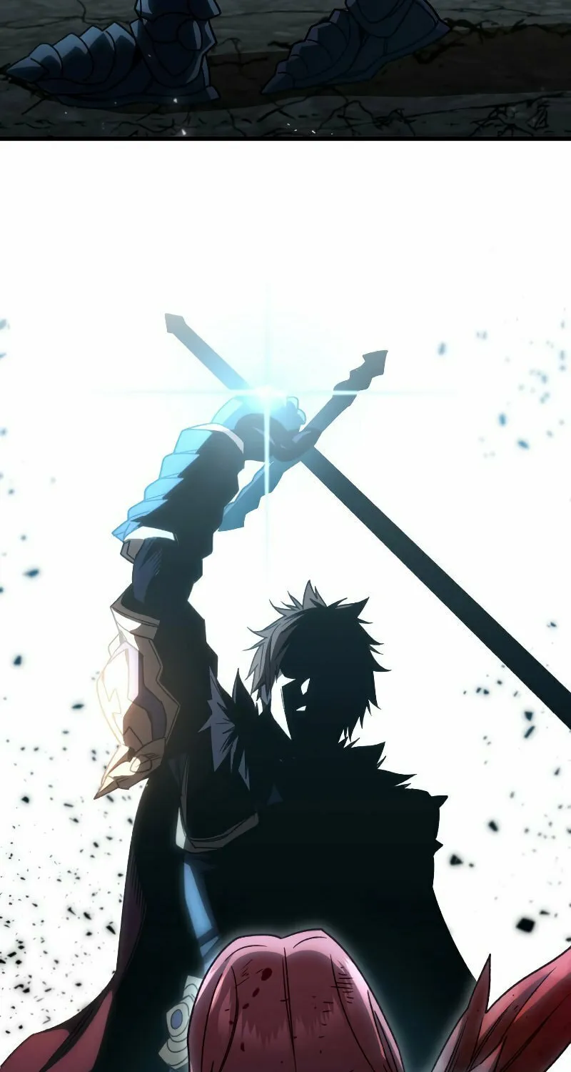 Read Re:Life Player chapter 64 image 41 on Lezhin