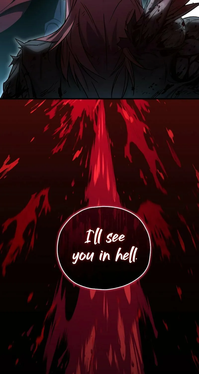 Read Re:Life Player chapter 64 image 42 on Lezhin