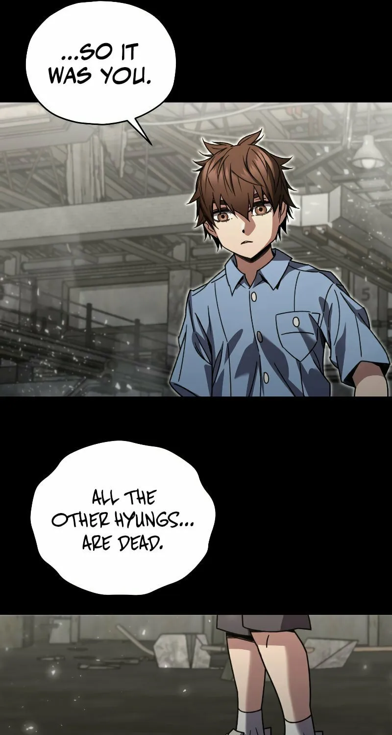 Read Re:Life Player chapter 64 image 45 on Lezhin
