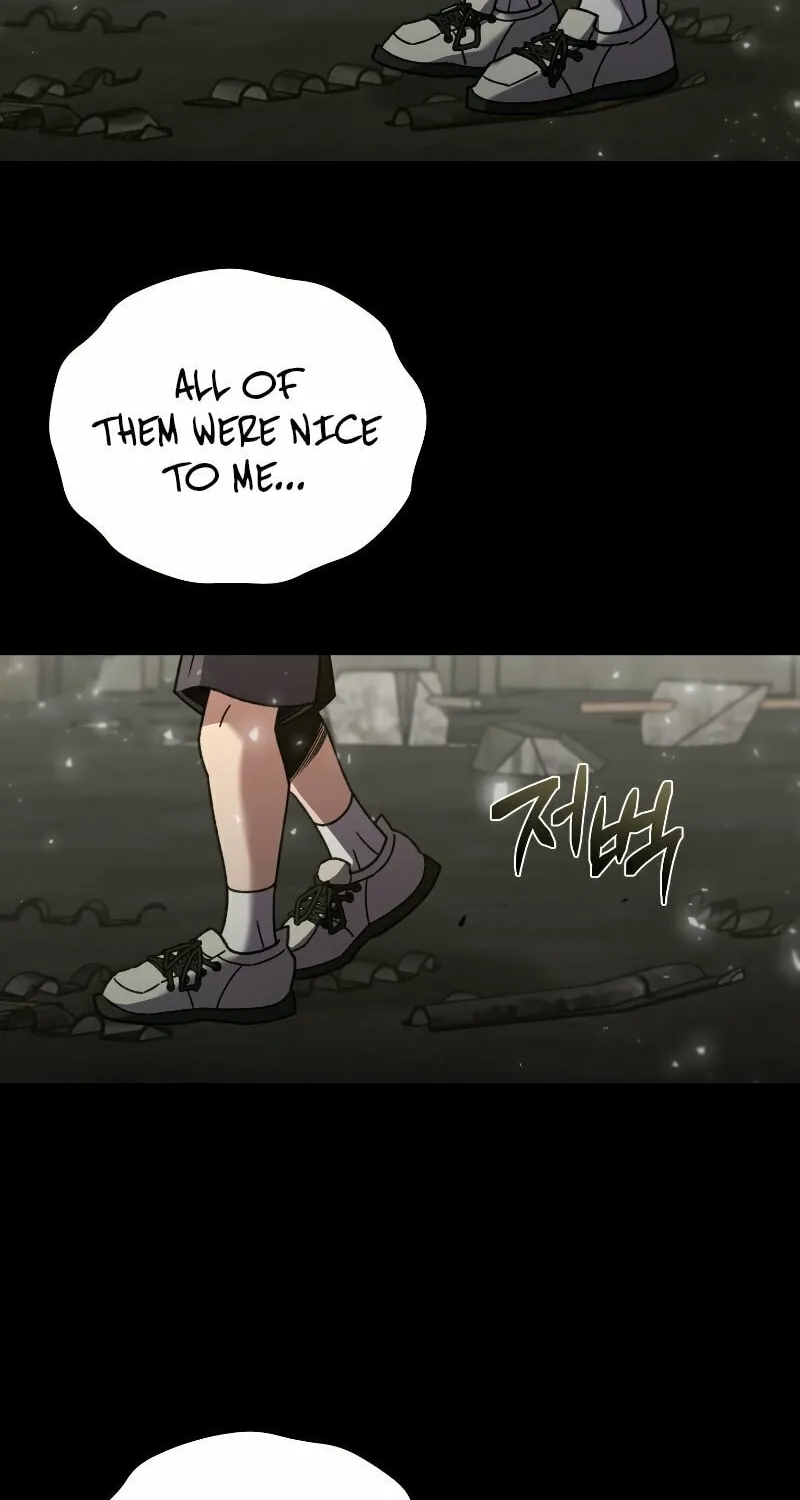 Read Re:Life Player chapter 64 image 46 on Lezhin