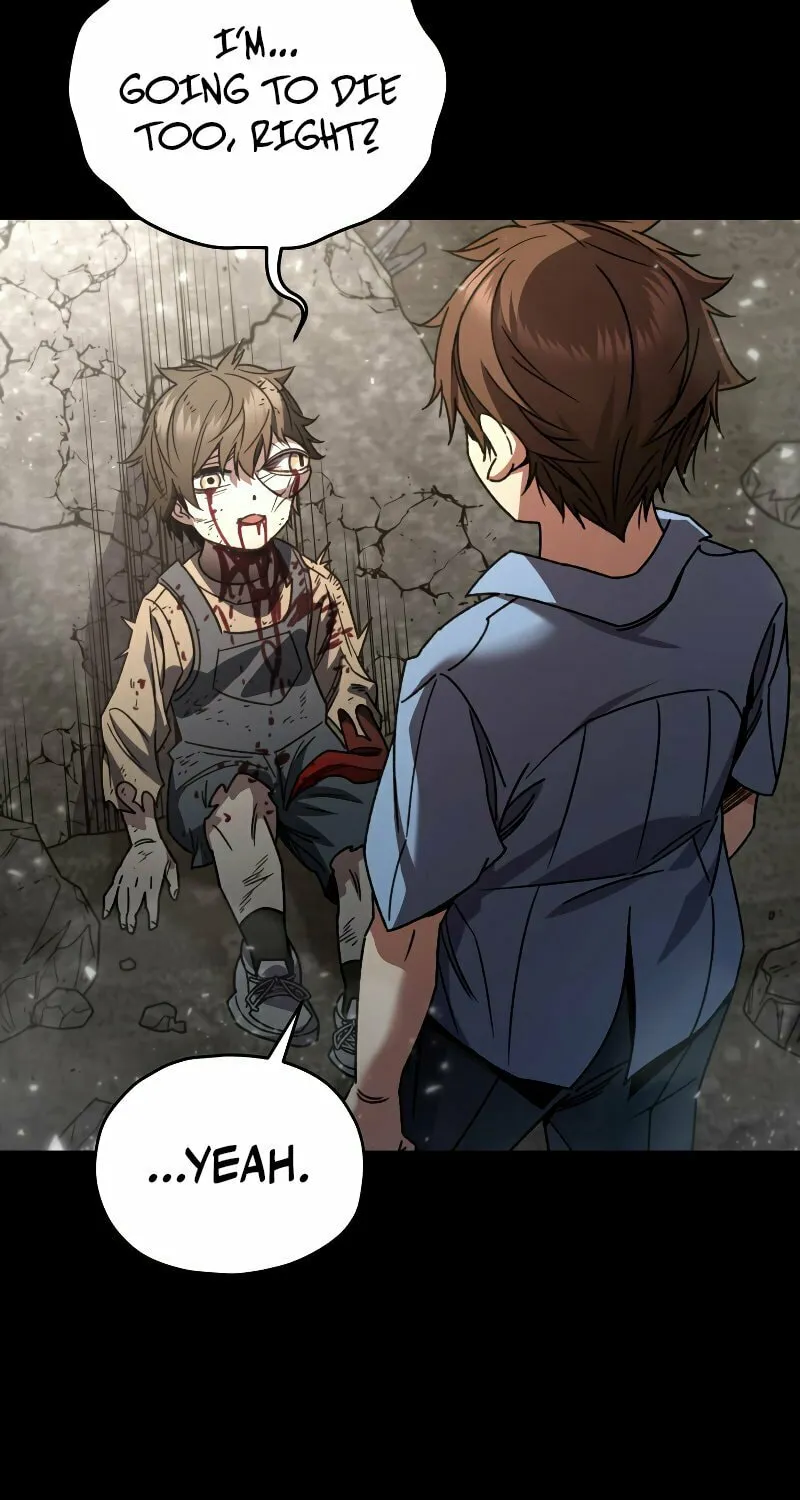 Read Re:Life Player chapter 64 image 47 on Lezhin