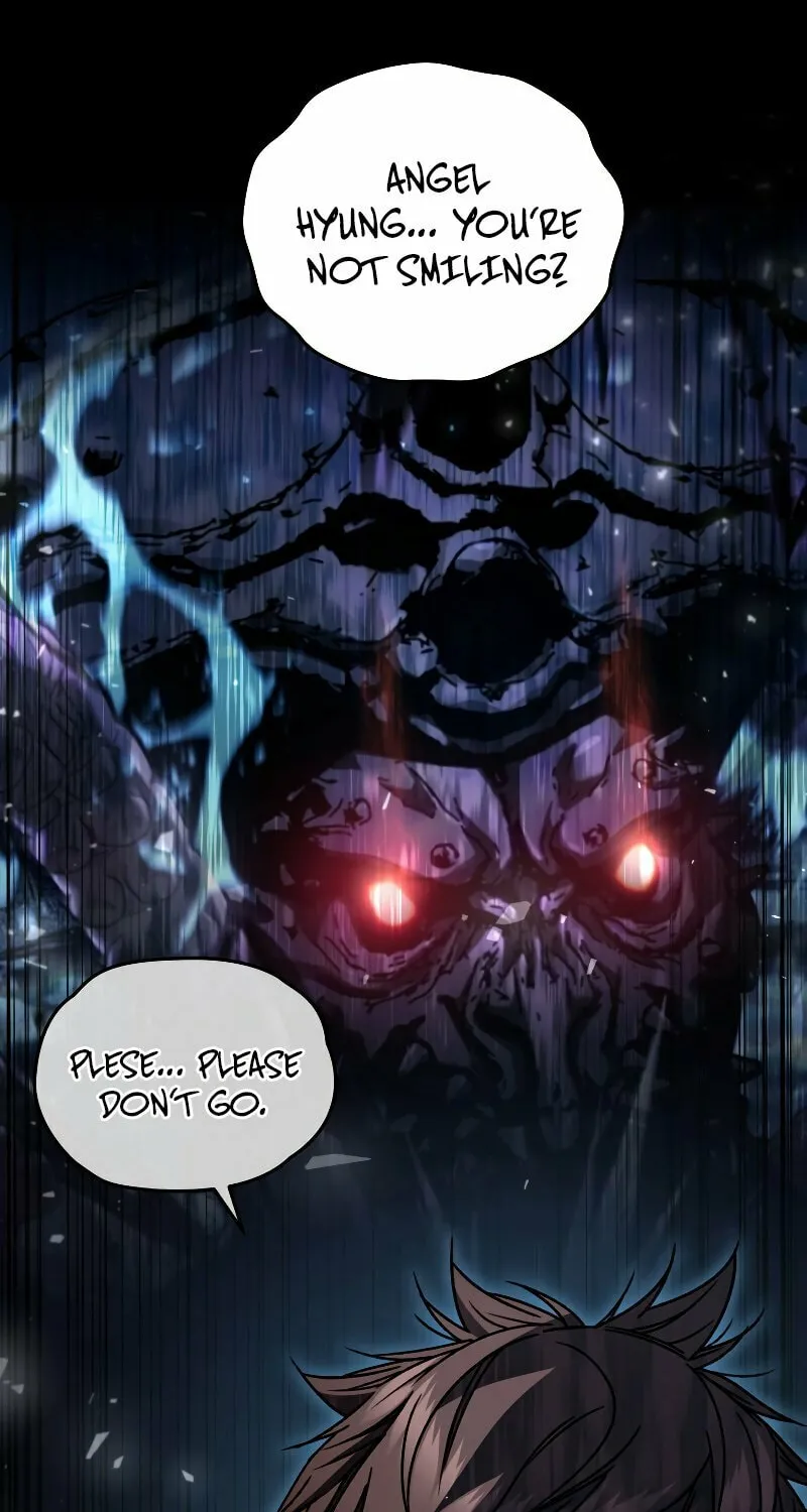 Read Re:Life Player chapter 64 image 48 on Lezhin