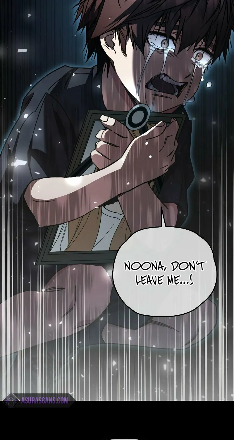 Read Re:Life Player chapter 64 image 49 on Lezhin