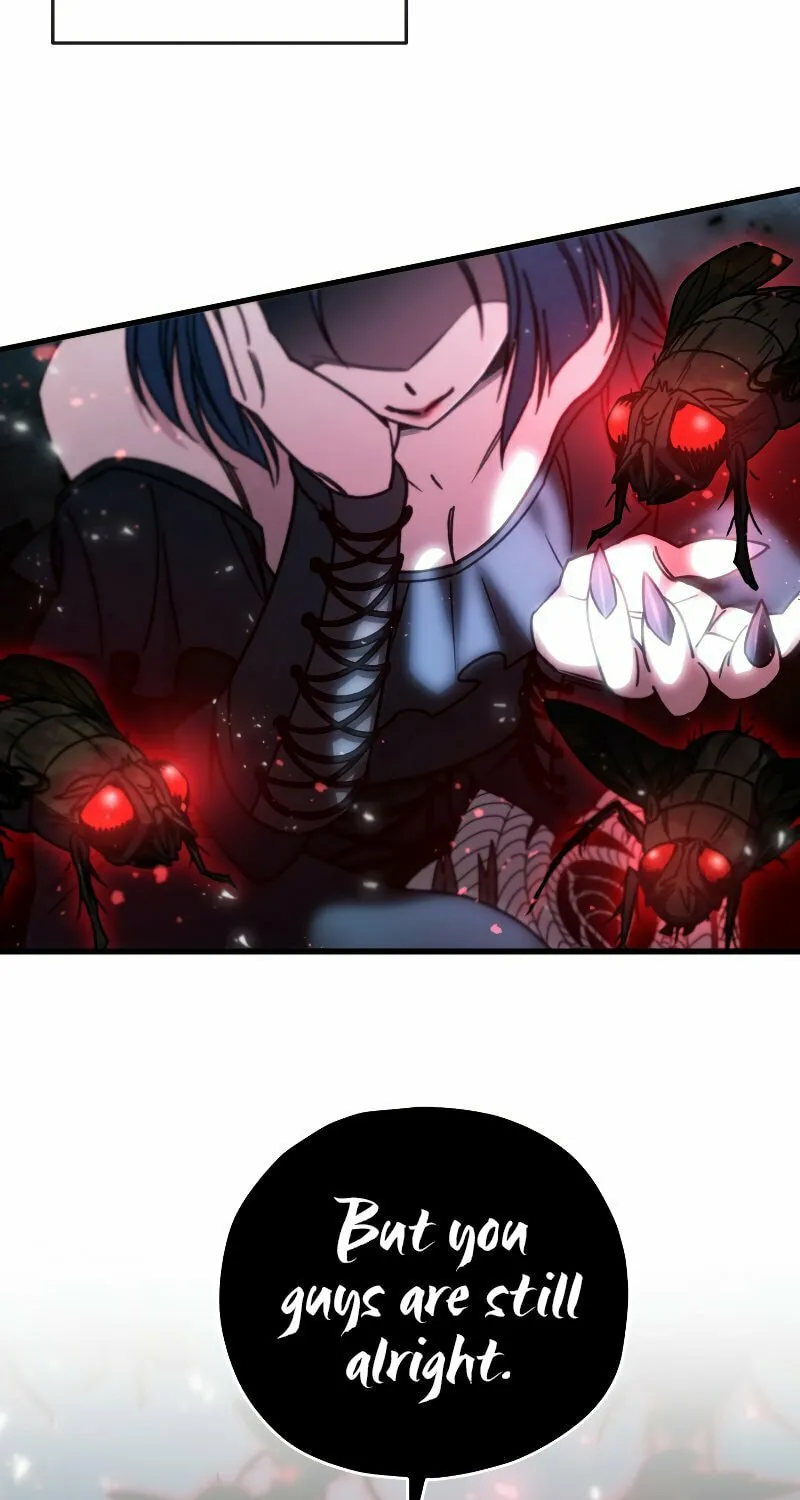 Read Re:Life Player chapter 64 image 5 on Lezhin