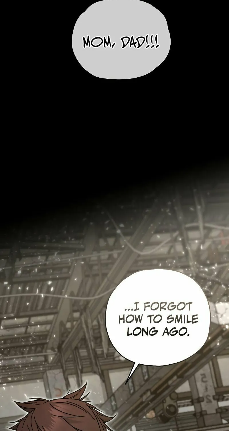 Read Re:Life Player chapter 64 image 50 on Lezhin