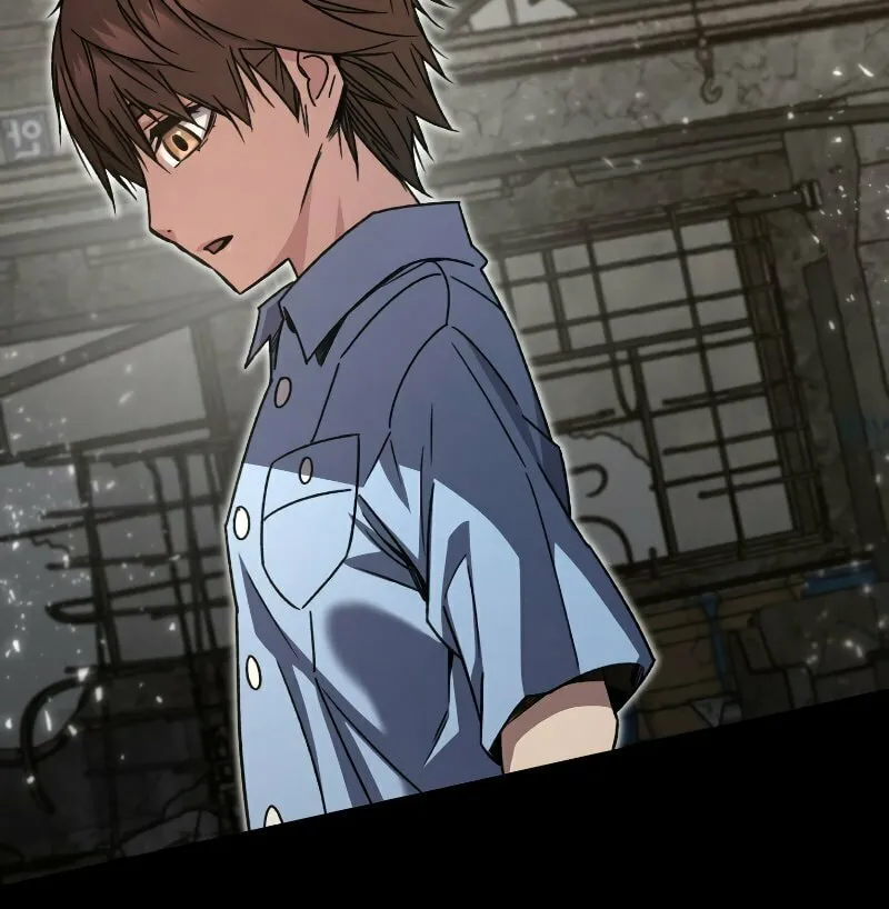 Read Re:Life Player chapter 64 image 51 on Lezhin