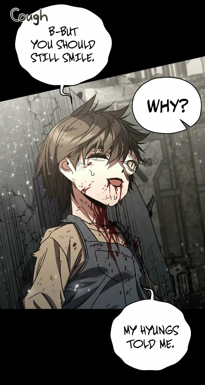 Read Re:Life Player chapter 64 image 52 on Lezhin