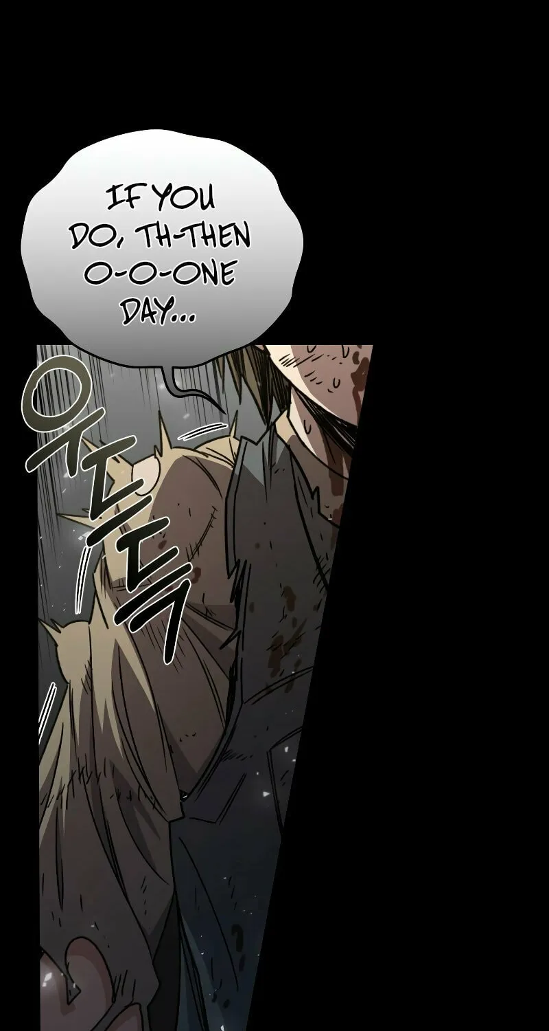 Read Re:Life Player chapter 64 image 53 on Lezhin